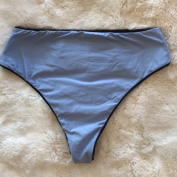 venus swim bottoms